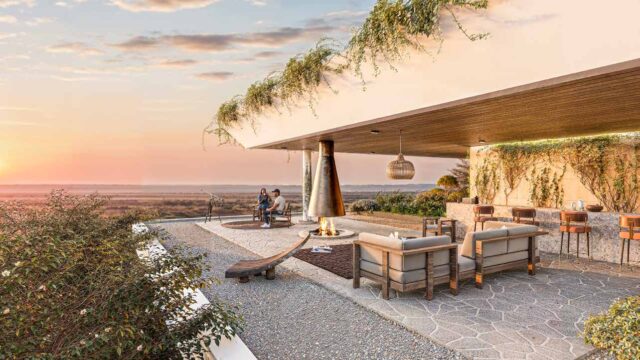 Porini Brochure LS s (1).pdf-image-171