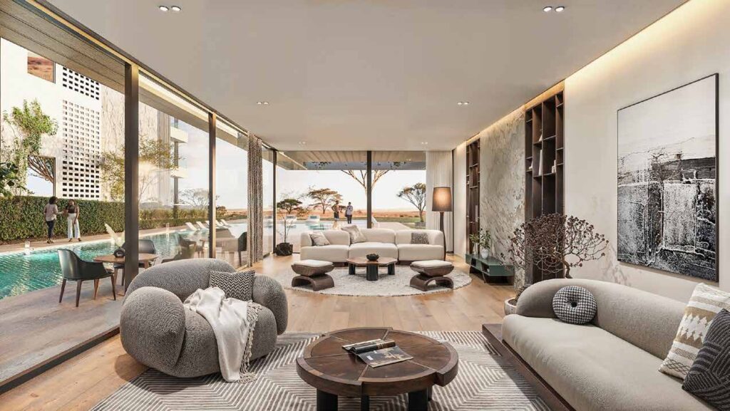 Porini Brochure LS s (1).pdf-image-175