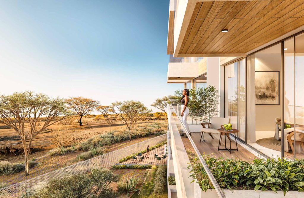 Porini Brochure LS s (1).pdf-image-176