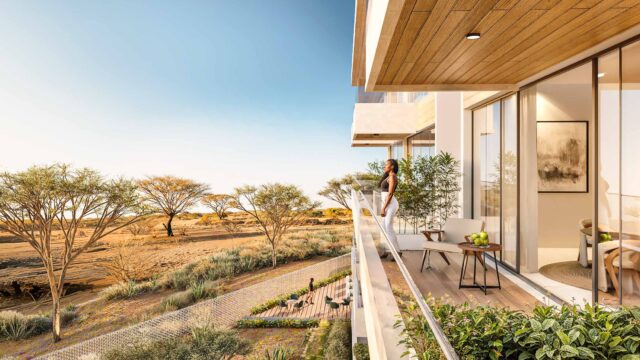 Porini Brochure LS s (1).pdf-image-176