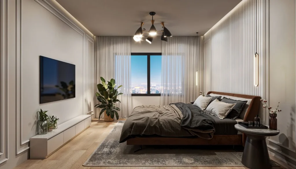 00ff9d85-fa39-4dfa-8492-61d40825b25c