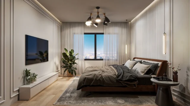 00ff9d85-fa39-4dfa-8492-61d40825b25c