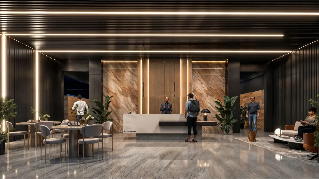 14847f13-8340-425a-a86f-40d8477338a9