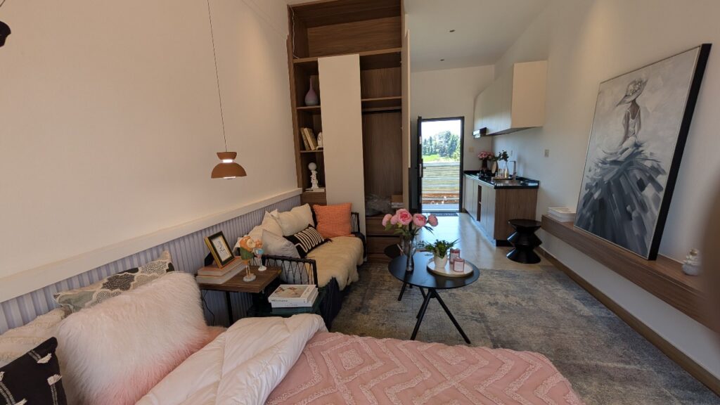 14a1ae8e-f9d8-45c3-b4b4-67189a3f8337