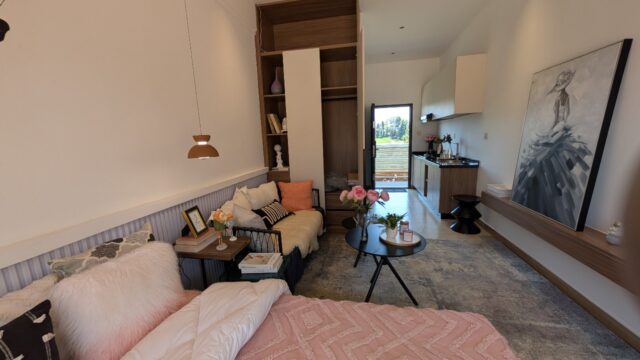 14a1ae8e-f9d8-45c3-b4b4-67189a3f8337