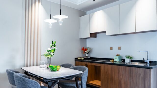 196588fe-cdc9-4318-9b04-ee234c304cac