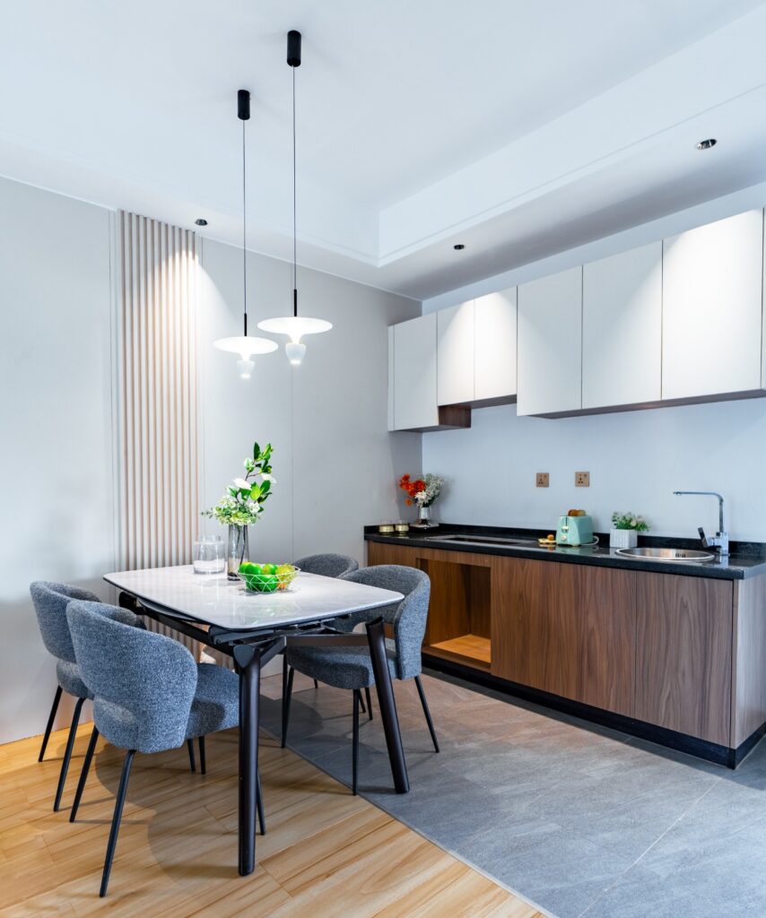 196588fe-cdc9-4318-9b04-ee234c304cac