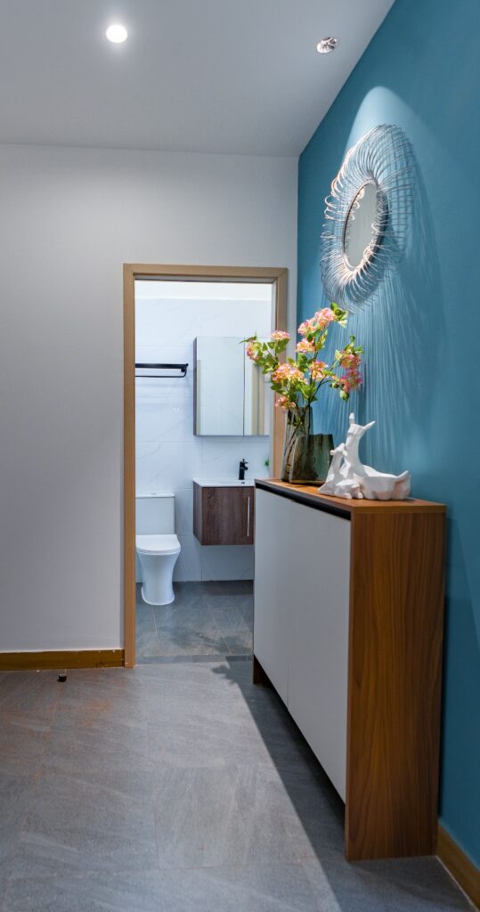 294efc93-784f-4149-b526-281f1756e993