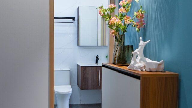 294efc93-784f-4149-b526-281f1756e993