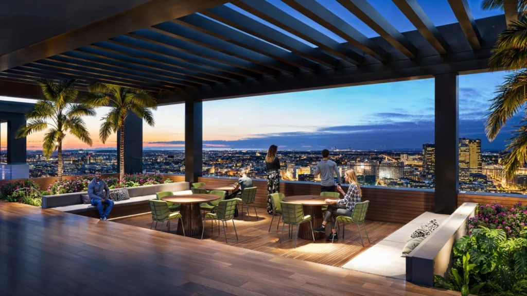 3c7dc407-a6f9-4685-8408-085515052314