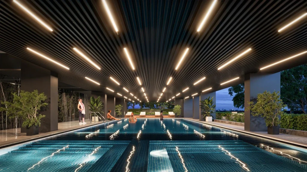 48f384fa-5a6f-434e-864c-ea36f015f8ad