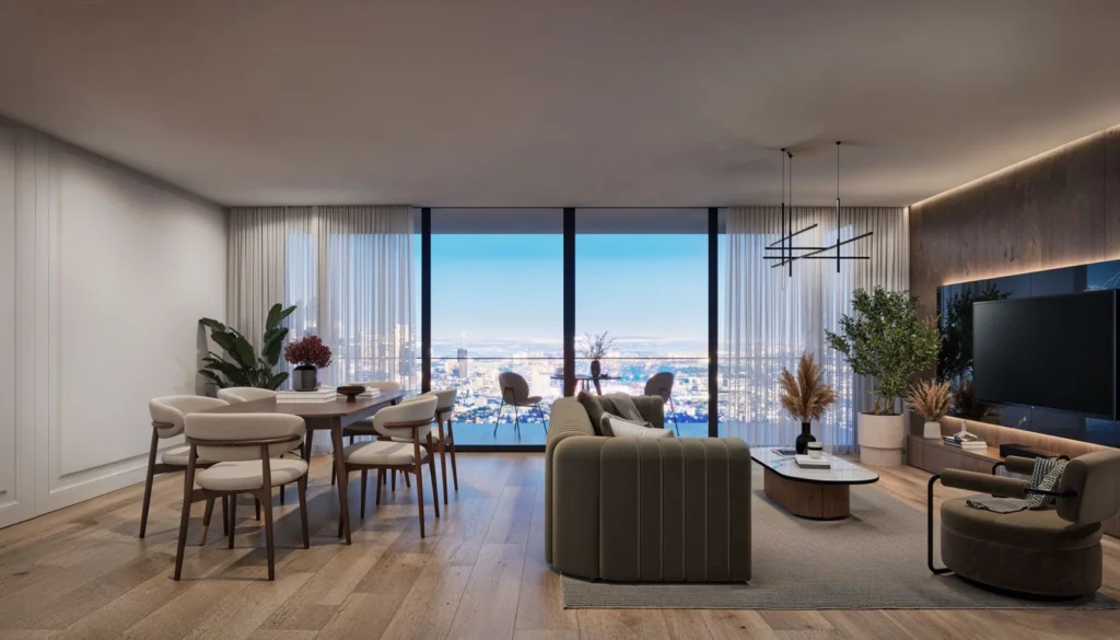 65b2d197-3169-4c6d-9666-ee0c77e0b03a