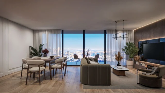 65b2d197-3169-4c6d-9666-ee0c77e0b03a