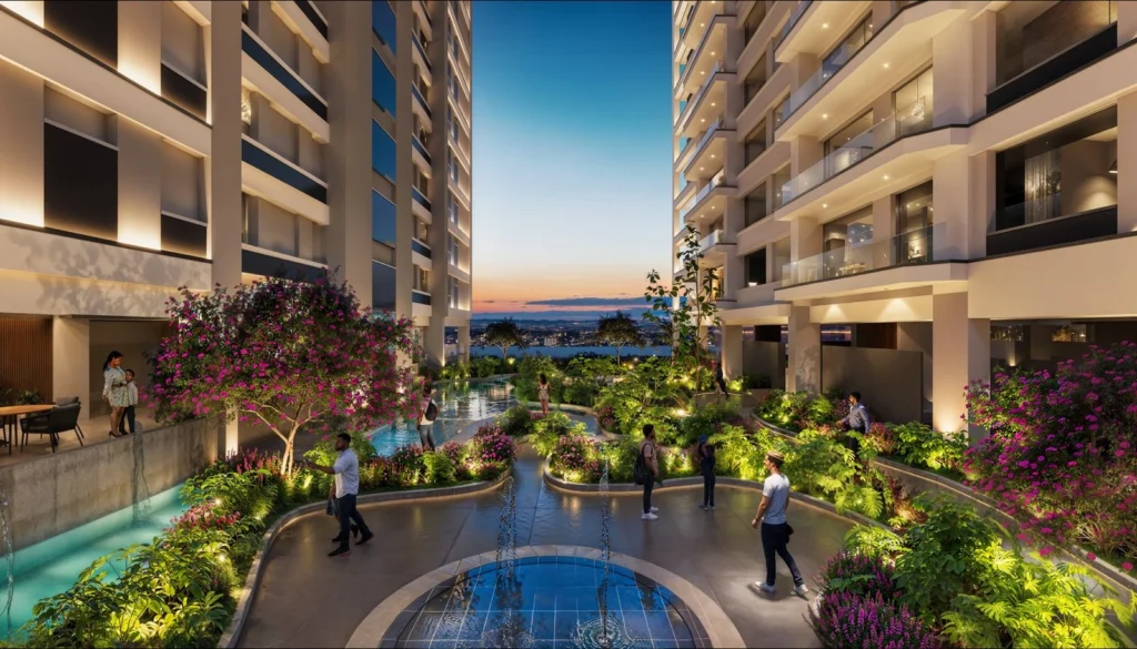 678c0bfd-36ac-4199-8dcc-9d237fe5e883