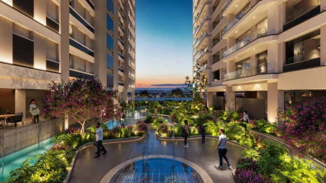 678c0bfd-36ac-4199-8dcc-9d237fe5e883