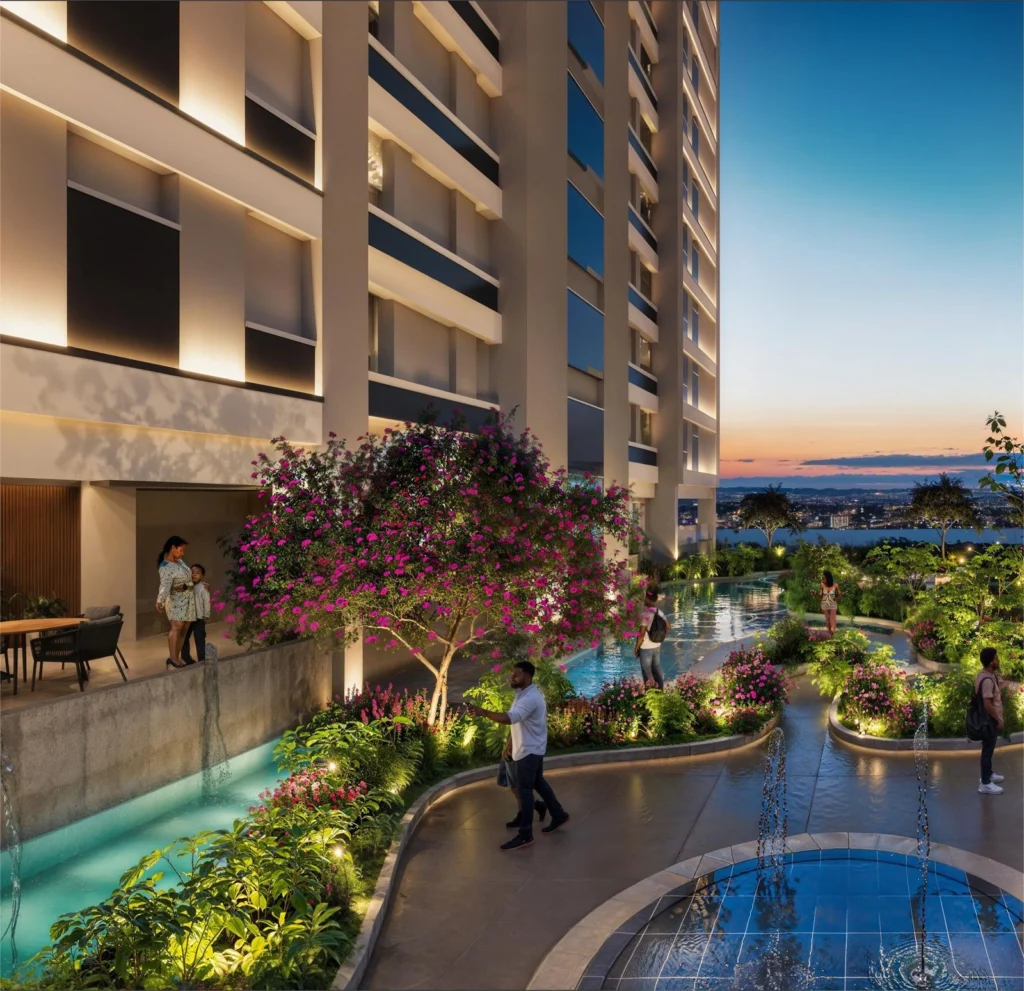 841b0026-b6c5-4e66-9a1c-e38fabf409b1