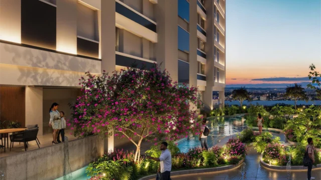 841b0026-b6c5-4e66-9a1c-e38fabf409b1