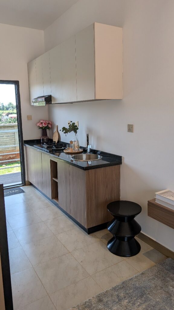 84505e69-6e71-455c-afea-912c5c3f47c2