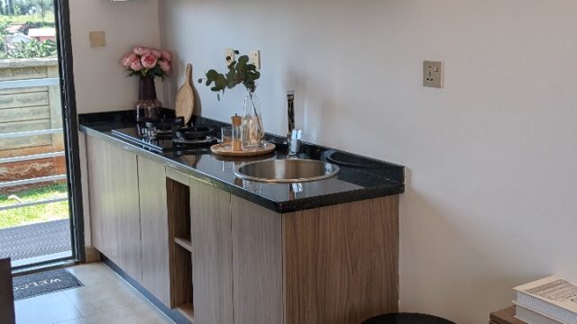 84505e69-6e71-455c-afea-912c5c3f47c2