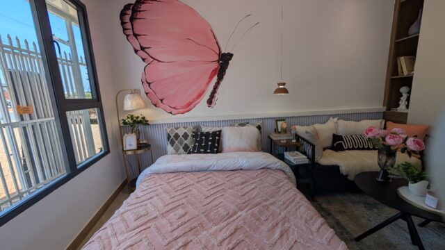 9796cf8c-994d-472b-b743-3d2343d438fd