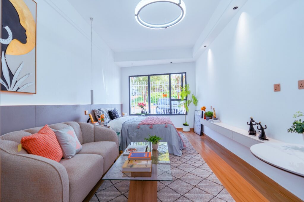 b350f9f4-fbd9-4709-a72b-3d41e388dd61