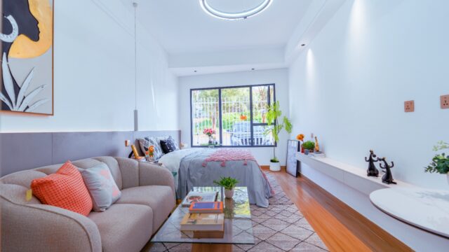 b350f9f4-fbd9-4709-a72b-3d41e388dd61