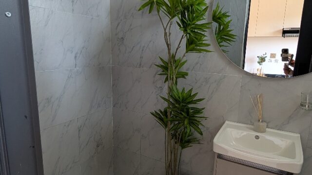 df6da2d9-686d-4f14-8a21-feb1c6236c83