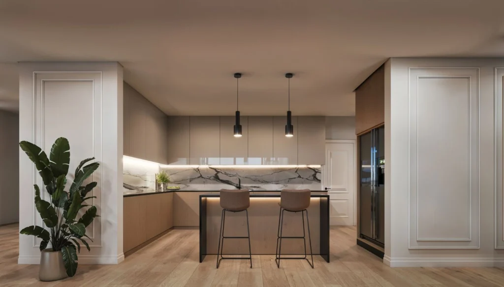 ea5626e3-2f4f-4d8d-9166-b948b9713751