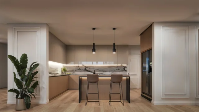 ea5626e3-2f4f-4d8d-9166-b948b9713751