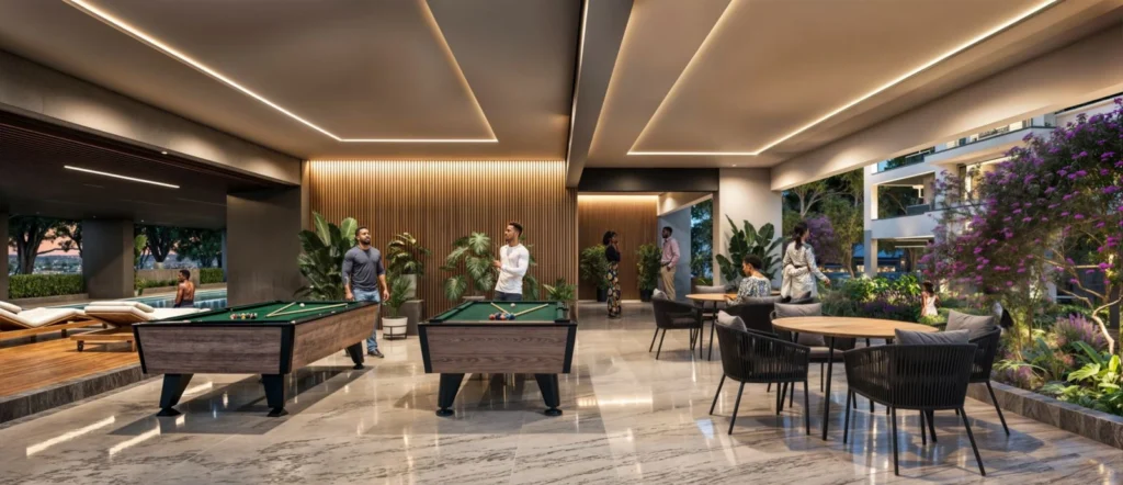 f3c8a75b-2a86-43fe-ab75-071fc930d0b8