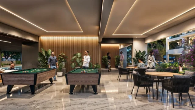 f3c8a75b-2a86-43fe-ab75-071fc930d0b8