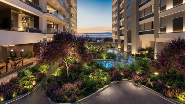 f9a64647-ebc6-4939-9ad4-8acd49ad95e4