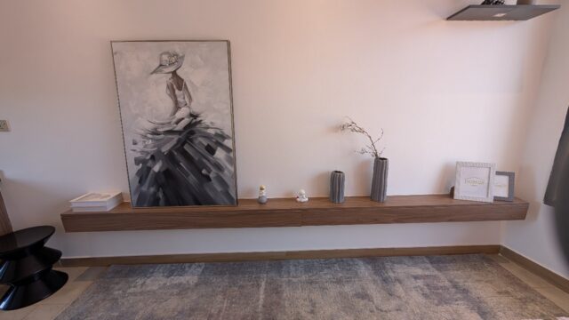 fb19ca7b-0bc8-4e82-b803-837d421b94a3