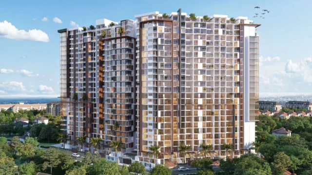 AYA LUXURY RESIDENCES1