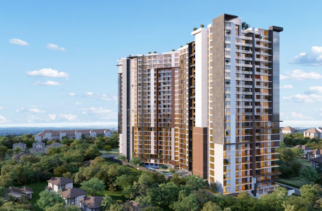 AYA LUXURY RESIDENCES3