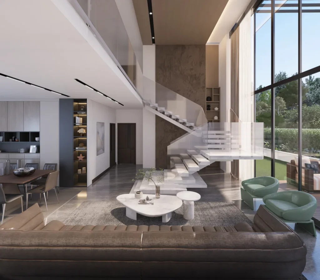 AYA LUXURY RESIDENCES4