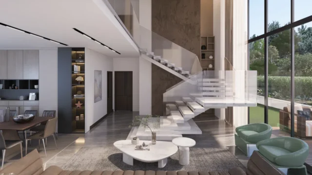 AYA LUXURY RESIDENCES4