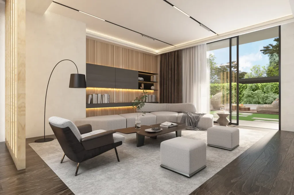 AYA LUXURY RESIDENCES5