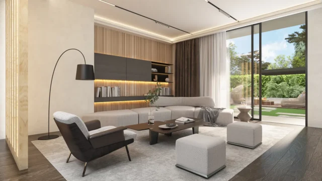 AYA LUXURY RESIDENCES5