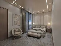 Fountain Residency – Modern Urban Living in Nairobi2