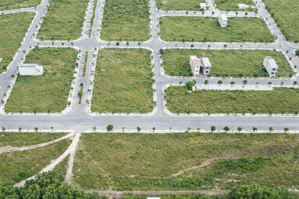 Kajiado – Loodariak2