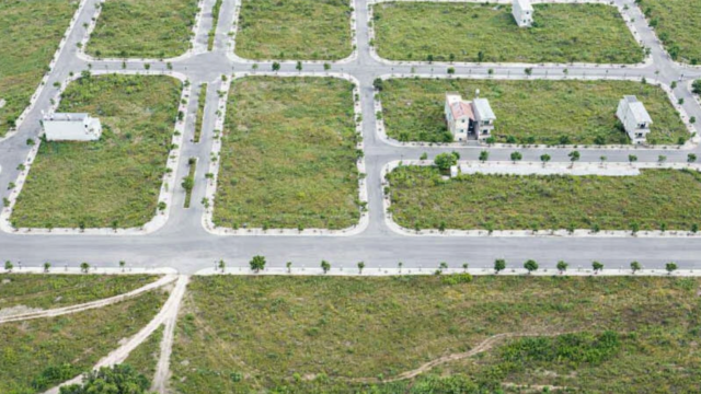 Kajiado – Loodariak2