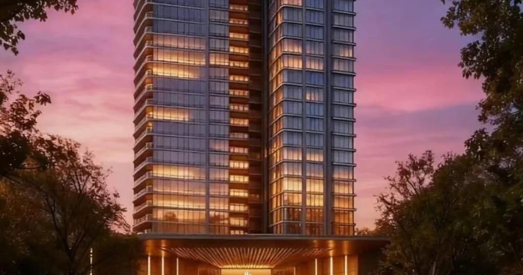 Modern Luxury Living2