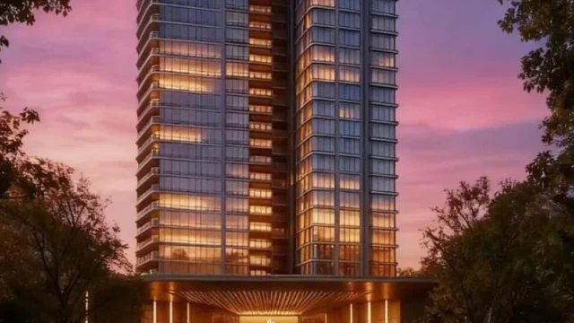 Modern Luxury Living2