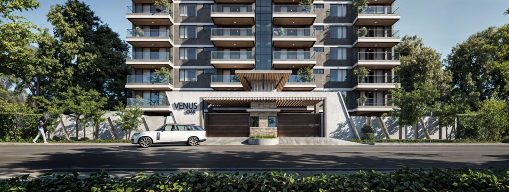 Venus Oak Spacious 4 Bedroom Apartment for Sale in Kileleshwa11