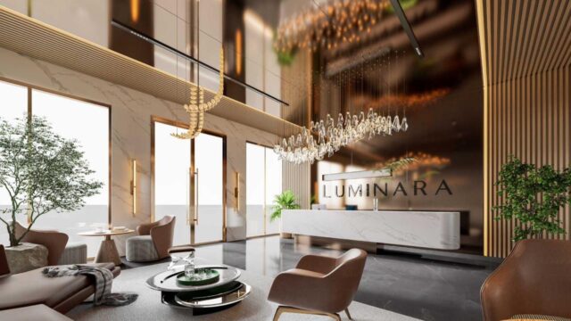 WhatsApp Image 2026-02-09 at 08.32.40