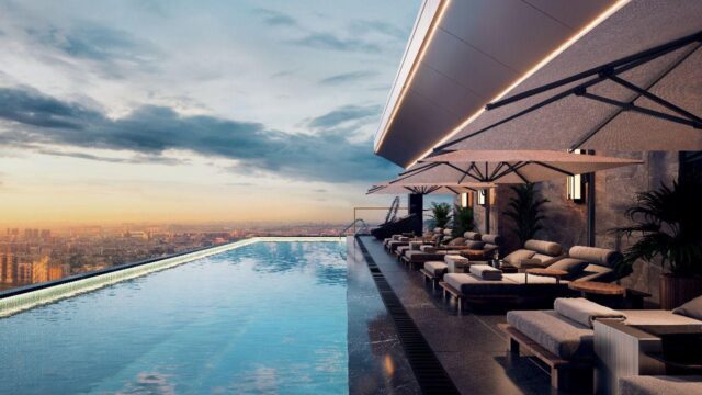 WhatsApp Image 2026-02-09 at 08.32.41