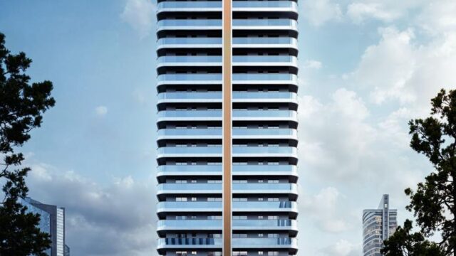 WhatsApp Image 2026-02-09 at 08.32.42 (1)