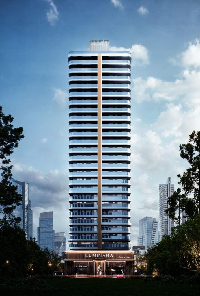 WhatsApp Image 2026-02-09 at 08.32.42 (1)