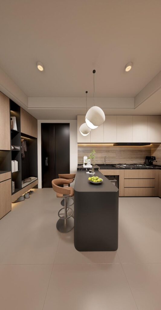 WhatsApp Image 2026-02-09 at 08.32.42